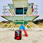 Eton Quest Hand Crank Emergency Weather Radio