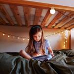 Onite USB LED Light Bulb for Emergencies