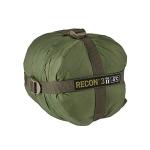 Recon 3 Sleeping Bag - 23°F / -5°C Rating