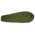 Recon 3 Sleeping Bag - 23°F / -5°C Rating
