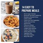 Augason Farms 45-Day Emergency Food Bucket