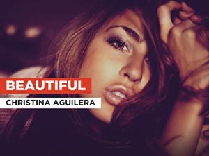 Gear Up Like a Star: Christina Aguilera Style