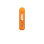 Survival Frog Tough Electric Lighter 2.0 - Orange