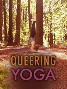 Survival Yoga: Embrace Your Inner Strength