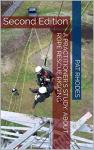 Rope Rescue Rigging: Essential Techniques Guide