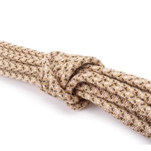 Braided 6mm Utility Rope for Camping & Survival