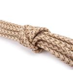 Braided 6mm Utility Rope for Camping & Survival