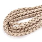 Braided 6mm Utility Rope for Camping & Survival