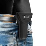 14-in-1 Multitool Axe for Camping and Outdoors