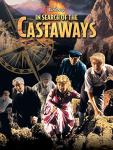 Finding the Castaways Survival Guide