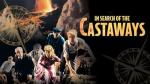 Finding the Castaways Survival Guide