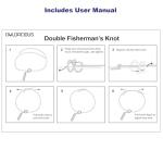 Emergency Whistle Set with Lanyards and Carabiners