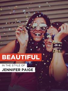 Survival Gear That Blends Function and Style