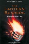 Lantern Bearers: A Roman Britain Adventure