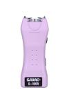 SABRE Pepper Spray and Stun Gun Combo