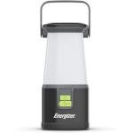 Energizer WeatheReady Ultra Bright Camping Lantern