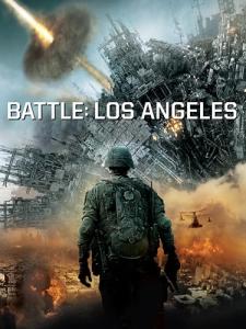 Battle: Los Angeles Survival Gear Essentials