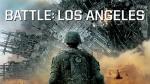 Battle: Los Angeles Survival Gear Essentials