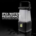 Energizer WeatheReady Ultra Bright Camping Lantern