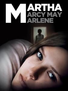 Survival Gear: Martha Marcy May Marlene Collection