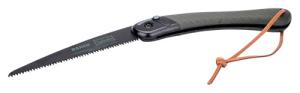 Bahco 9" Laplander Folding Saw for Survival