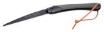 Bahco 9" Laplander Folding Saw for Survival