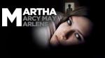 Survival Gear: Martha Marcy May Marlene Collection