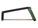 AGAWA BOREAL21 Folding Saw for Camping & Survival