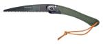 Bahco 9" Laplander Folding Saw for Survival