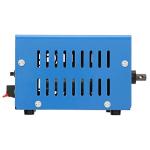 Portable Hand Crank Generator for Camping and Emergencies