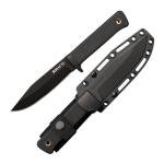 Cold Steel SRK Tactical Fixed Blade Knife