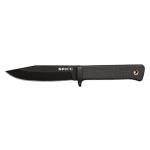 Cold Steel SRK Tactical Fixed Blade Knife