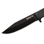 Cold Steel SRK Tactical Fixed Blade Knife