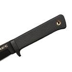 Cold Steel SRK Tactical Fixed Blade Knife