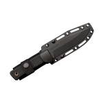 Cold Steel SRK Tactical Fixed Blade Knife