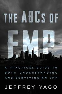 Survival Guide to Understanding EMPs