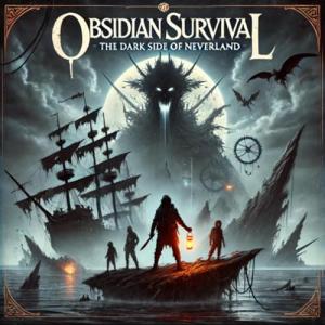 Bright Outdoors Lanterns for Camping and Survival