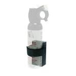 Spartan Bear Spray Canister Safety Mount