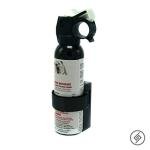 Spartan Bear Spray Canister Safety Mount