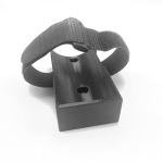 Spartan Bear Spray Canister Safety Mount