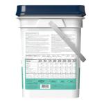 Augason Farms Emergency Food Variety Kit - 119 Servings