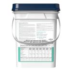 Augason Farms Emergency Food Variety Kit - 119 Servings