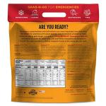 Augason Farms 1-Week Emergency Food Supply