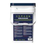 Augason Farms 30-Day Survival Food Bucket for 1