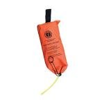 Mustang Survival 90 FT Ring Buoy Rope Bag