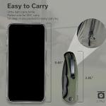 CIVIVI Mini Praxis Folding Pocket Knife EDC