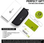 CIVIVI Mini Praxis Folding Pocket Knife EDC