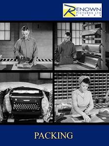 Durable Survival Gear Packing Kit