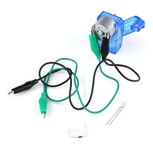 Portable Hand Crank Emergency USB Charger Generator