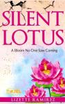 Silent Lotus Survival Tool: Prep for Anything